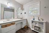 951 Faircrest Drive - Photo 16