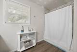 951 Faircrest Drive - Photo 17