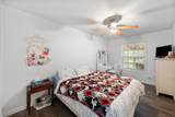 951 Faircrest Drive - Photo 18