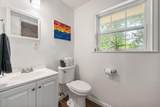 951 Faircrest Drive - Photo 19