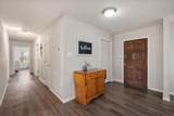 951 Faircrest Drive - Photo 2