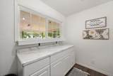 951 Faircrest Drive - Photo 21