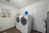 951 Faircrest Drive - Photo 22