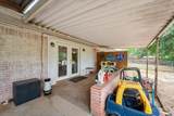 951 Faircrest Drive - Photo 23