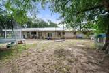 951 Faircrest Drive - Photo 24
