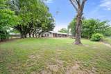 951 Faircrest Drive - Photo 25