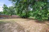 951 Faircrest Drive - Photo 27