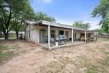 951 Faircrest Drive - Photo 28
