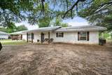 951 Faircrest Drive - Photo 29