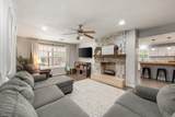 951 Faircrest Drive - Photo 3