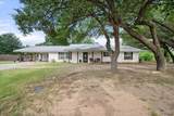 951 Faircrest Drive - Photo 30