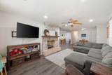 951 Faircrest Drive - Photo 4