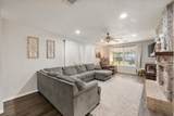 951 Faircrest Drive - Photo 6