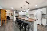 951 Faircrest Drive - Photo 7
