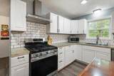 951 Faircrest Drive - Photo 8