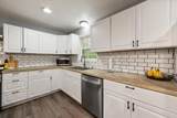 951 Faircrest Drive - Photo 9