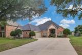 10413 Broadmoor Lane - Photo 1