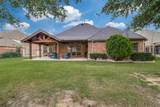 10413 Broadmoor Lane - Photo 26