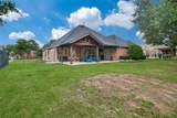 10413 Broadmoor Lane - Photo 27