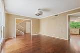 4312 Village Oak Drive - Photo 10