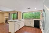 4312 Village Oak Drive - Photo 11