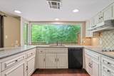 4312 Village Oak Drive - Photo 12