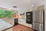 4312 Village Oak Drive - Photo 13