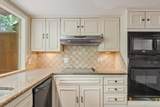 4312 Village Oak Drive - Photo 14