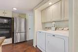 4312 Village Oak Drive - Photo 15