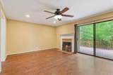 4312 Village Oak Drive - Photo 16