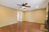 4312 Village Oak Drive - Photo 17