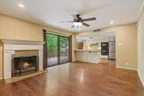 4312 Village Oak Drive - Photo 18