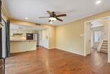 4312 Village Oak Drive - Photo 19