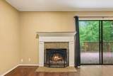4312 Village Oak Drive - Photo 20