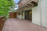 4312 Village Oak Drive - Photo 21