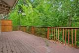4312 Village Oak Drive - Photo 22