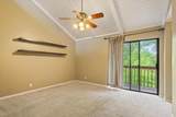 4312 Village Oak Drive - Photo 23