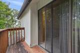 4312 Village Oak Drive - Photo 24