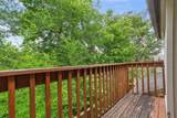 4312 Village Oak Drive - Photo 25