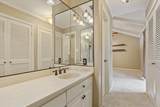 4312 Village Oak Drive - Photo 26