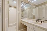 4312 Village Oak Drive - Photo 27