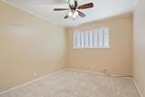 4312 Village Oak Drive - Photo 28