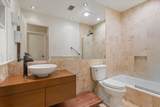 4312 Village Oak Drive - Photo 29