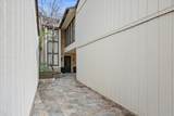 4312 Village Oak Drive - Photo 3