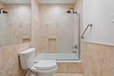 4312 Village Oak Drive - Photo 30
