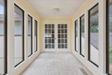 4312 Village Oak Drive - Photo 31