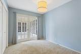 4312 Village Oak Drive - Photo 32