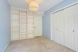 4312 Village Oak Drive - Photo 33