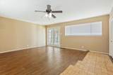 4312 Village Oak Drive - Photo 34