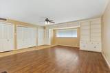 4312 Village Oak Drive - Photo 35